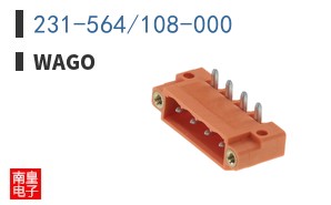 231-564/108-000