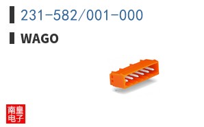 231-582/001-000