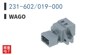 231-602/019-000