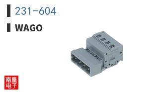 231-604