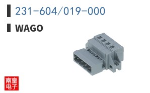 231-604/019-000