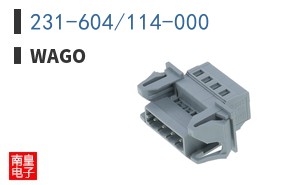 231-604/114-000