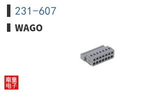 231-607
