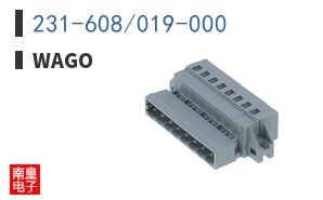 231-608/019-000