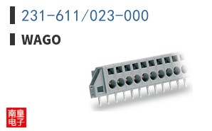 231-611/023-000