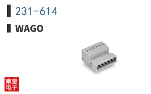 231-614