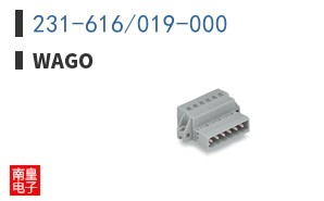 231-616/019-000