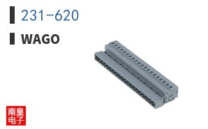 231-620