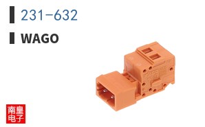 231-632