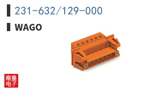231-632/129-000