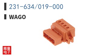 231-634/019-000