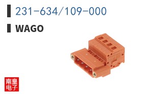 231-634/109-000