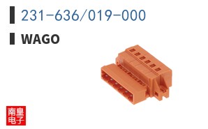 231-636/019-000