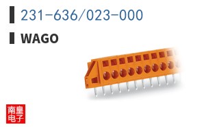 231-636/023-000