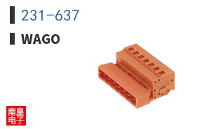 231-637
