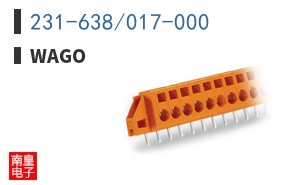 231-638/017-000