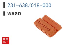 231-638/018-000