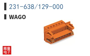 231-638/129-000