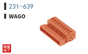 231-639