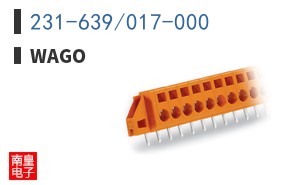 231-639/017-000