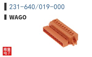 231-640/019-000