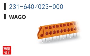 231-640/023-000