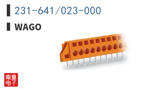 231-641/023-000