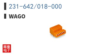 231-642/018-000