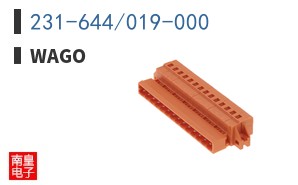 231-644/019-000