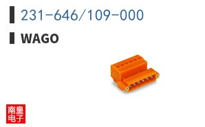231-646/109-000