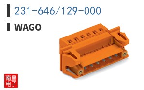 231-646/129-000
