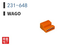 231-648