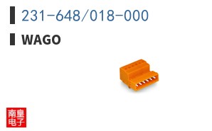 231-648/018-000