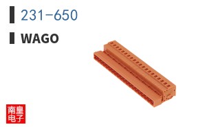 231-650