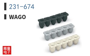 231-674