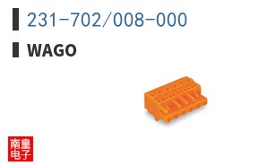 231-702/008-000
