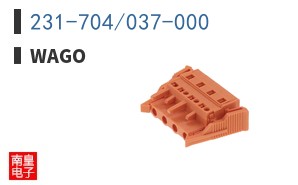 231-704/037-000