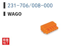 231-706/008-000