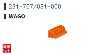 231-707/031-000