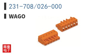 231-708/026-000