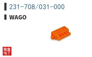 231-708/031-000