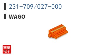 231-709/027-000