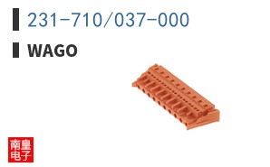 231-710/037-000
