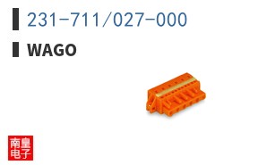 231-711/027-000
