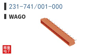 231-741/001-000