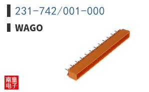 231-742/001-000