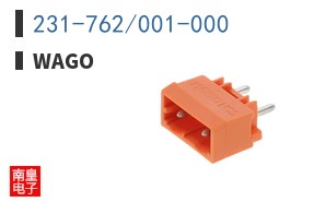 231-762/001-000