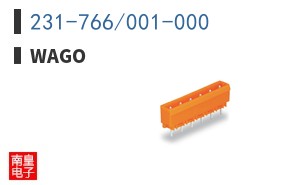 231-766/001-000