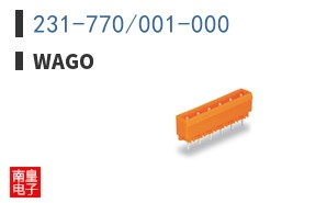 231-770/001-000