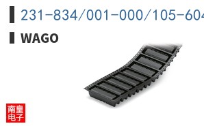 231-834/001-000/105-604/997-407
